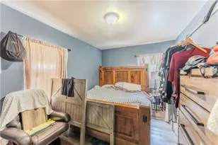 93 Ohio Ave, Providence, RI 02905 - Photo 16