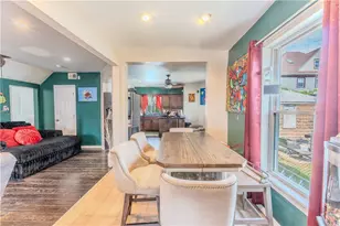 93 Ohio Ave, Providence, RI 02905 - Photo 4