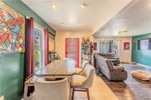 93 Ohio Ave, Providence, RI 02905 - Photo 12