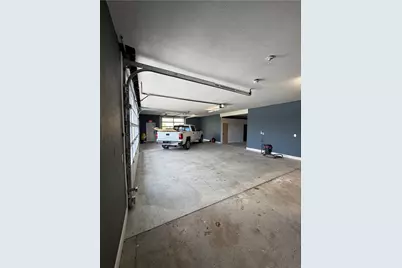 55 Montebello Road, Warwick, RI 02886 - Photo 4