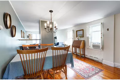 201 5th Street, Providence, RI 02906 - Photo 16