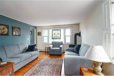 201 5th Street, Providence, RI 02906 - Photo 6
