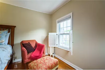 201 5th Street, Providence, RI 02906 - Photo 24
