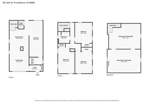 201 5th St, Providence, RI 02906 - Photo 38