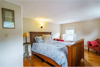 201 5th Street, Providence, RI 02906 - Photo 22