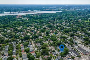 201 5th St, Providence, RI 02906 - Photo 34