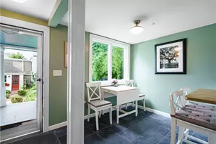 201 5th St, Providence, RI 02906 - Photo 10