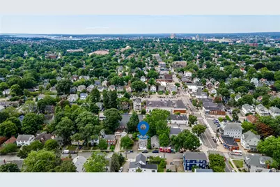 201 5th Street, Providence, RI 02906 - Photo 32