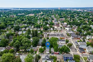 201 5th St, Providence, RI 02906 - Photo 32