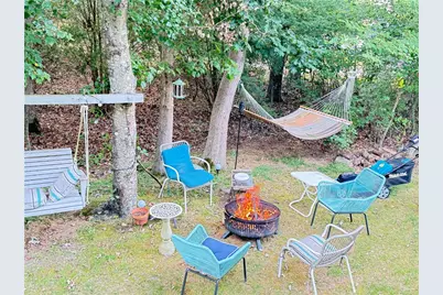 5 Shadberry Trail, South Kingstown, RI 02879 - Photo 28
