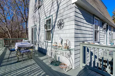 5 Shadberry Trail, South Kingstown, RI 02879 - Photo 18
