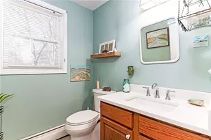 5 Shadberry Trail, South Kingstown, RI 02879 - Photo 12