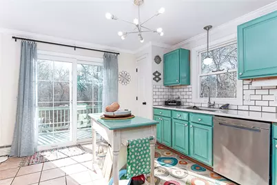 5 Shadberry Trail, South Kingstown, RI 02879 - Photo 6
