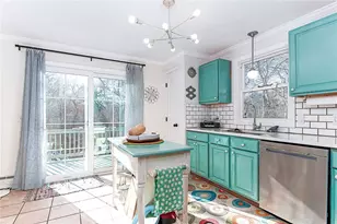 5 Shadberry Trail, South Kingstown, RI 02879 - Photo 6