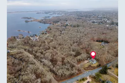 5 Shadberry Trail, South Kingstown, RI 02879 - Photo 32