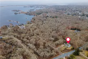 5 Shadberry Trail, South Kingstown, RI 02879 - Photo 32