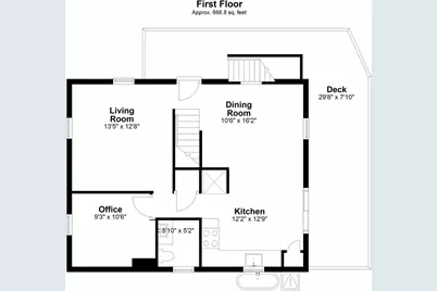5 Shadberry Trail, South Kingstown, RI 02879 - Photo 36