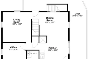 5 Shadberry Trail, South Kingstown, RI 02879 - Photo 36