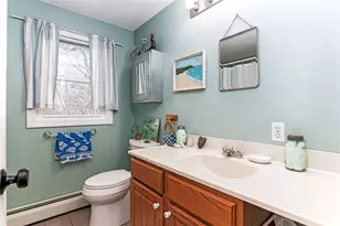 5 Shadberry Trail, South Kingstown, RI 02879 - Photo 16