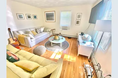 5 Shadberry Trail, South Kingstown, RI 02879 - Photo 10