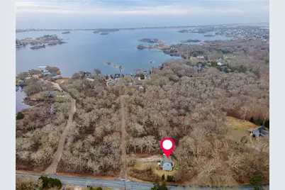 5 Shadberry Trail, South Kingstown, RI 02879 - Photo 30