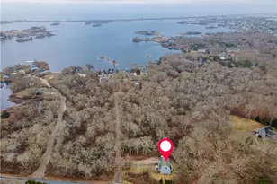 5 Shadberry Trail, South Kingstown, RI 02879 - Photo 30
