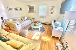 5 Shadberry Trail, South Kingstown, RI 02879 - Photo 10