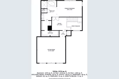 9 Eagle Nest Drive, Lincoln, RI 02865 - Photo 48