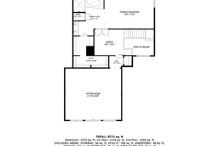 9 Eagle Nest Dr, Lincoln, RI 02865 - Photo 48