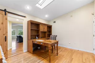 9 Eagle Nest Dr, Lincoln, RI 02865 - Photo 18