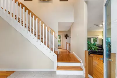 9 Eagle Nest Drive, Lincoln, RI 02865 - Photo 4