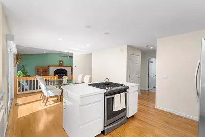 9 Eagle Nest Drive, Lincoln, RI 02865 - Photo 14