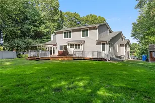 9 Eagle Nest Dr, Lincoln, RI 02865 - Photo 38
