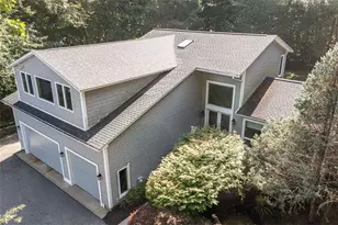 9 Eagle Nest Dr, Lincoln, RI 02865 - Photo 1