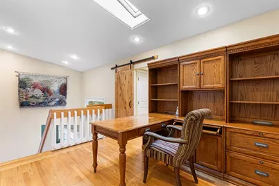 9 Eagle Nest Drive, Lincoln, RI 02865 - Photo 20
