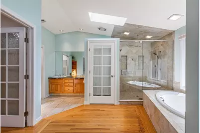 9 Eagle Nest Drive, Lincoln, RI 02865 - Photo 24