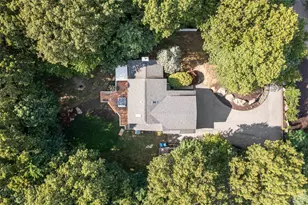 9 Eagle Nest Dr, Lincoln, RI 02865 - Photo 42