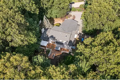 9 Eagle Nest Drive, Lincoln, RI 02865 - Photo 46