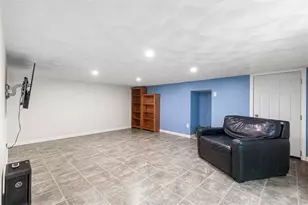 9 Eagle Nest Dr, Lincoln, RI 02865 - Photo 34