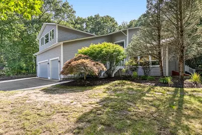 9 Eagle Nest Drive, Lincoln, RI 02865 - Photo 2