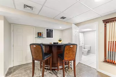 9 Eagle Nest Drive, Lincoln, RI 02865 - Photo 32