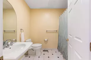9 Eagle Nest Dr, Lincoln, RI 02865 - Photo 16