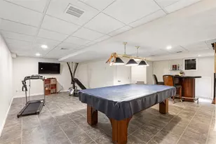9 Eagle Nest Dr, Lincoln, RI 02865 - Photo 32