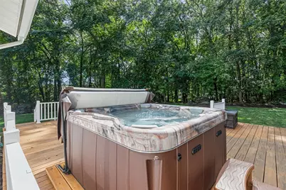 9 Eagle Nest Drive, Lincoln, RI 02865 - Photo 40
