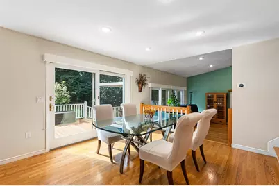 9 Eagle Nest Drive, Lincoln, RI 02865 - Photo 10