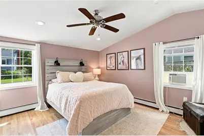 17 Ledge Road, East Greenwich, RI 02818 - Photo 14