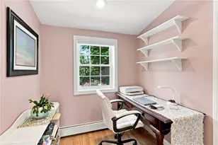 17 Ledge Rd, East Greenwich, RI 02818 - Photo 16