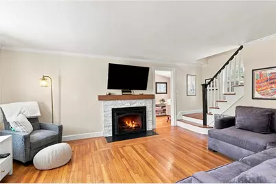 17 Ledge Road, East Greenwich, RI 02818 - Photo 4