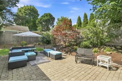 17 Ledge Road, East Greenwich, RI 02818 - Photo 22