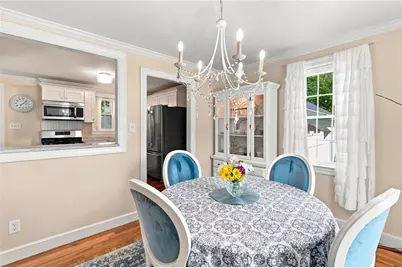 17 Ledge Road, East Greenwich, RI 02818 - Photo 10